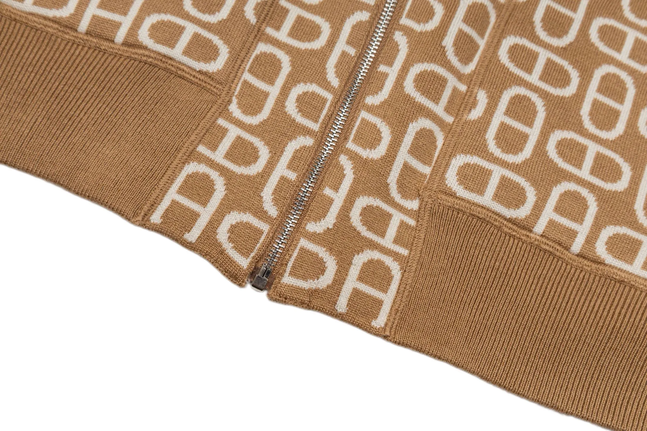 Hermes 26FW